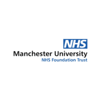 Dr. Ahmed Sharaf, Manchester Foundation Trust, UK